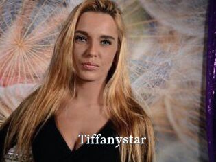 Tiffanystar