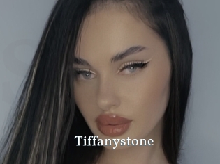 Tiffanystone