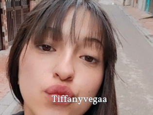 Tiffanyvegaa