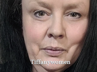 Tiffanywomen