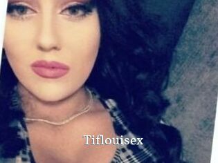 Tiflouisex