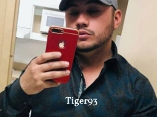 Tiger93