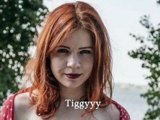 Tiggyyy