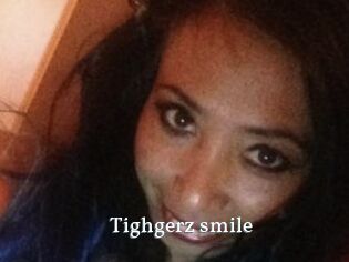 Tighgerz_smile