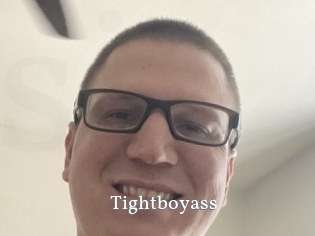 Tightboyass