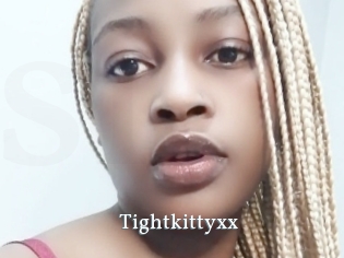 Tightkittyxx