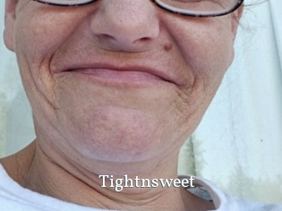 Tightnsweet