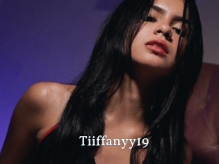 tiiffanyy19 SexyIdol