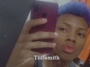 tiiffsmith SexyIdol