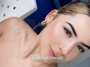 tiinnabloom SexyIdol