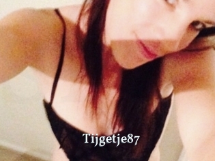Tijgetje87
