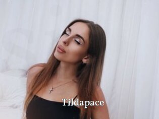 Tildapace