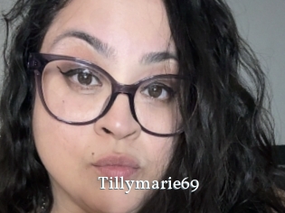 Tillymarie69