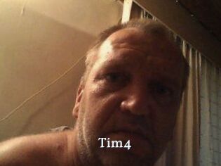 Tim4