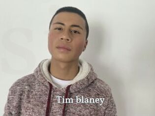Tim_blaney