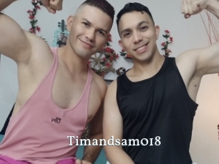 Timandsam018
