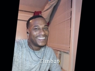 Timb26