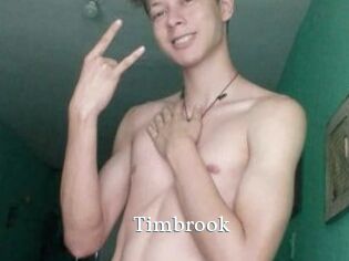 Timbrook
