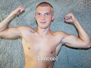 Timcool