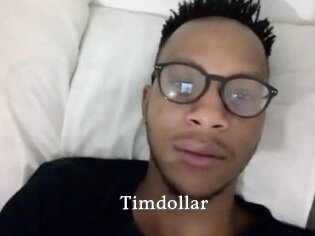 Timdollar