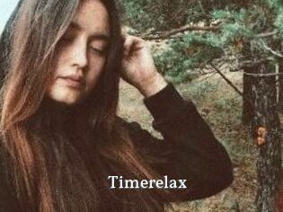timerelax SexyIdol