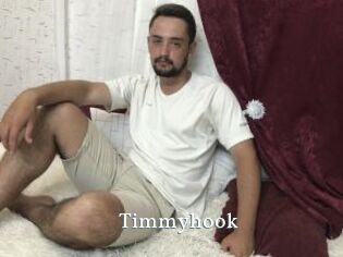 Timmyhook