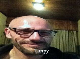 Timpy