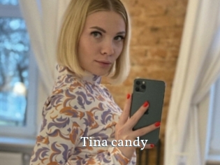 Tina_candy
