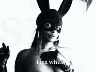 Tina_white