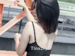 Tina213