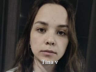 Tina_v