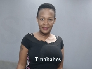 Tinababes