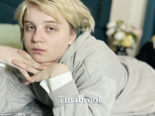 Tinabrook