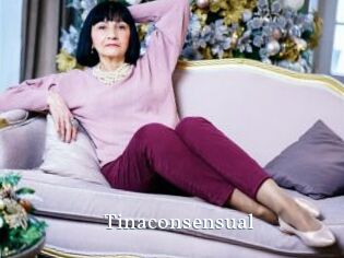 Tinaconsensual
