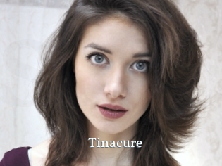 Tinacure