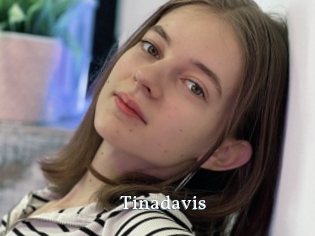 Tinadavis
