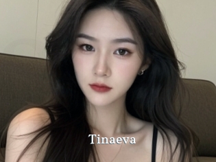 Tinaeva