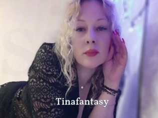 Tinafantasy
