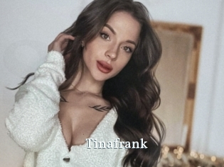 Tinafrank