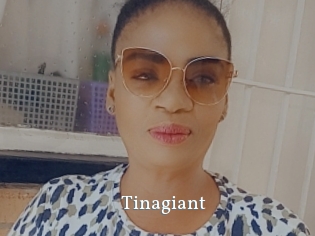 Tinagiant