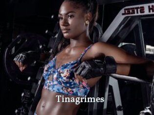 Tinagrimes