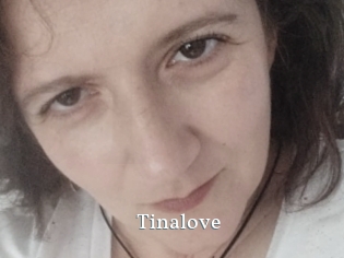 Tinalove