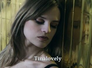Tinalovely