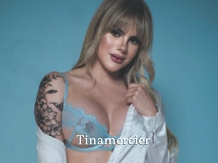 Tinamercier