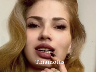tinamotus SexyIdol