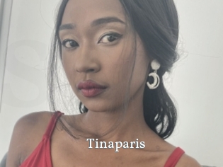 Tinaparis