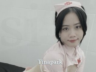 Tinapark