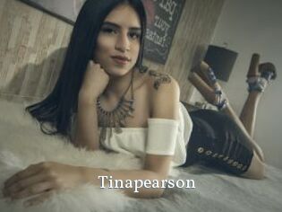 tinapearson SexyIdol