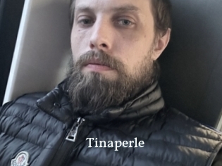 Tinaperle