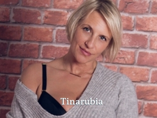 tinarubia SexyIdol